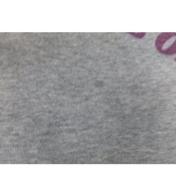 BP. "Take Care of Yourself" Sweatshirt - Picture 7 of 10